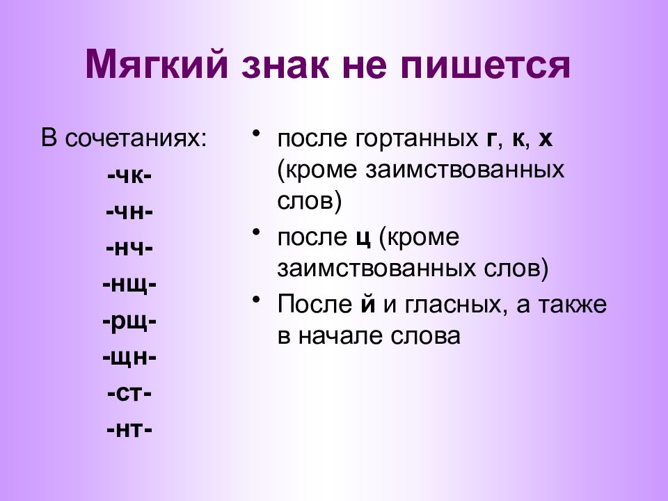 Словарь молодежного сленга ✔️ как понять язык подростков | "где мои дети" блог