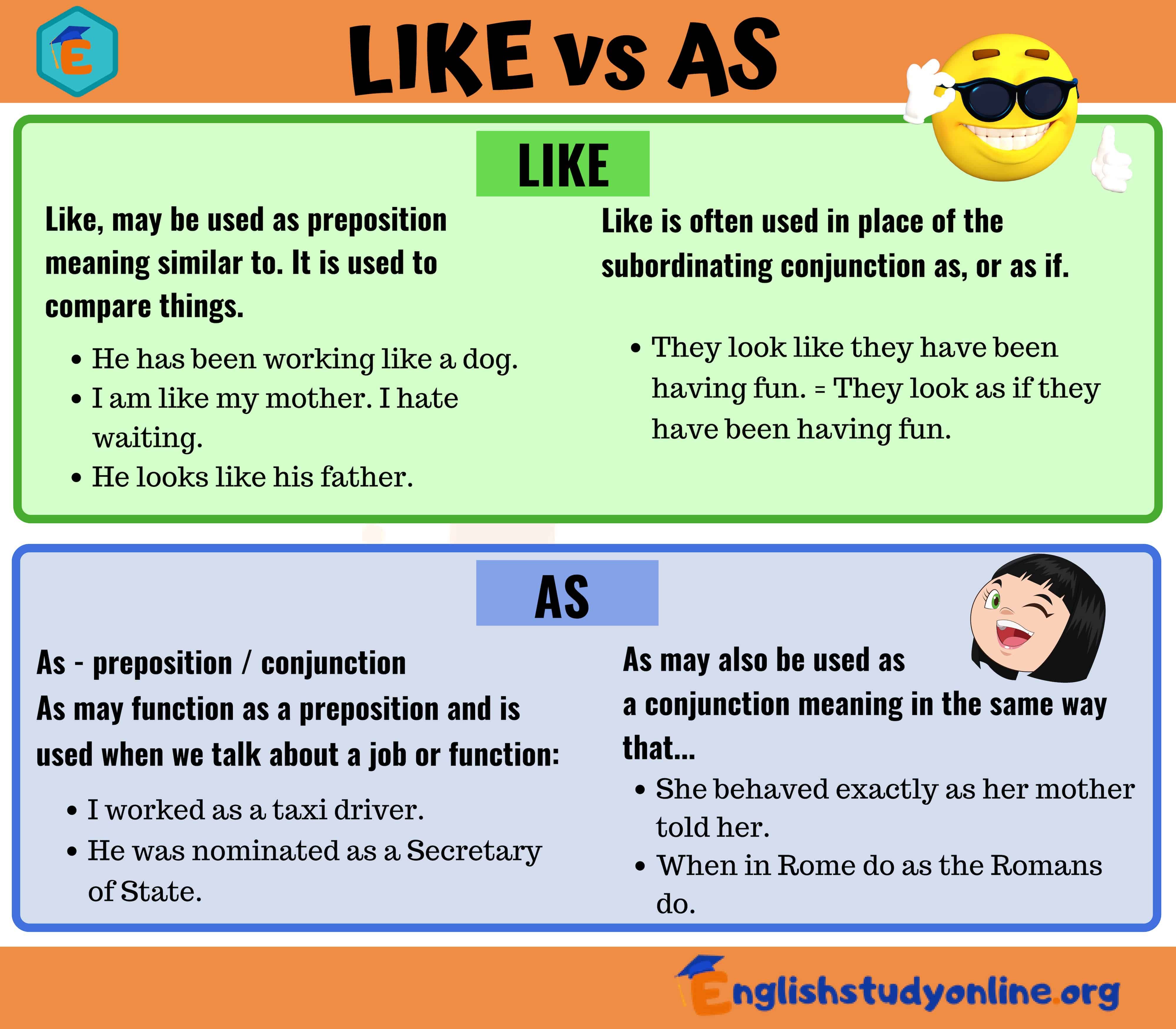 Like в facebook, вконтакте, youtube, google+ | интернет - грамотность с надеждой