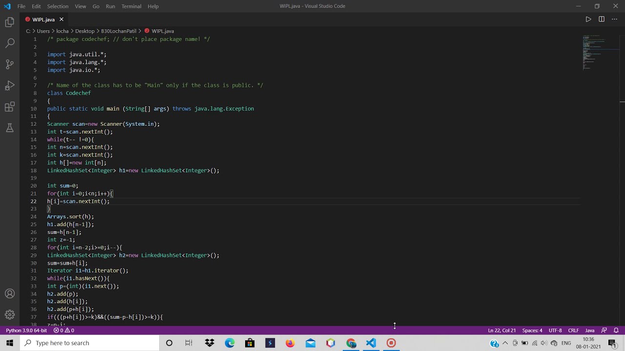 Настройка рабочей среды visual studio 2017 — степан береговой