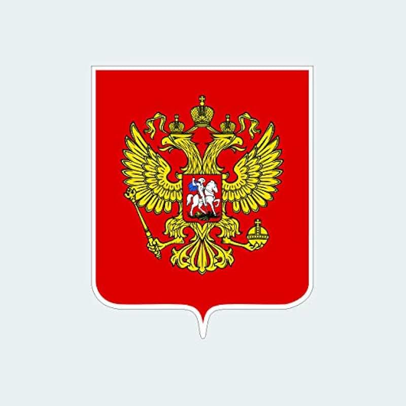 Оказать содействие – что это значит и как это сделать правильно?