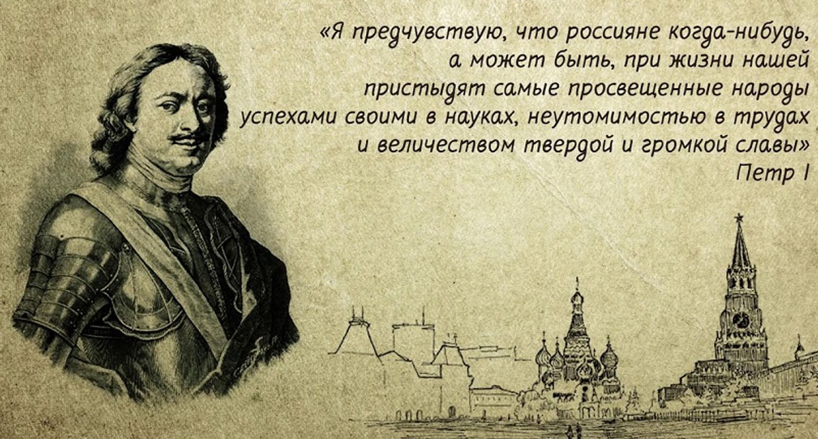 Сибирский диалект: особенности и характеристики