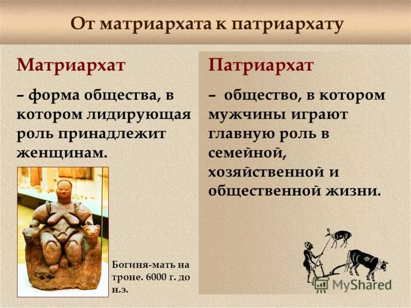 Виды брака в россии и в мире