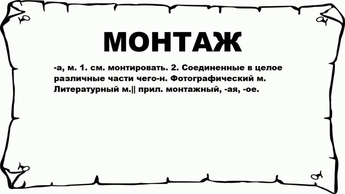  «господи и владыко живота моего»: ефрем сирин и его знаменитая молитва