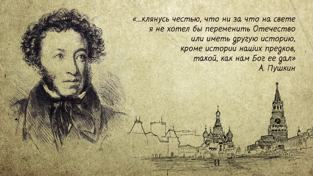 Грация - описание и инструкция по применению. что такое грация: происхождение и толкование слова показания к применению