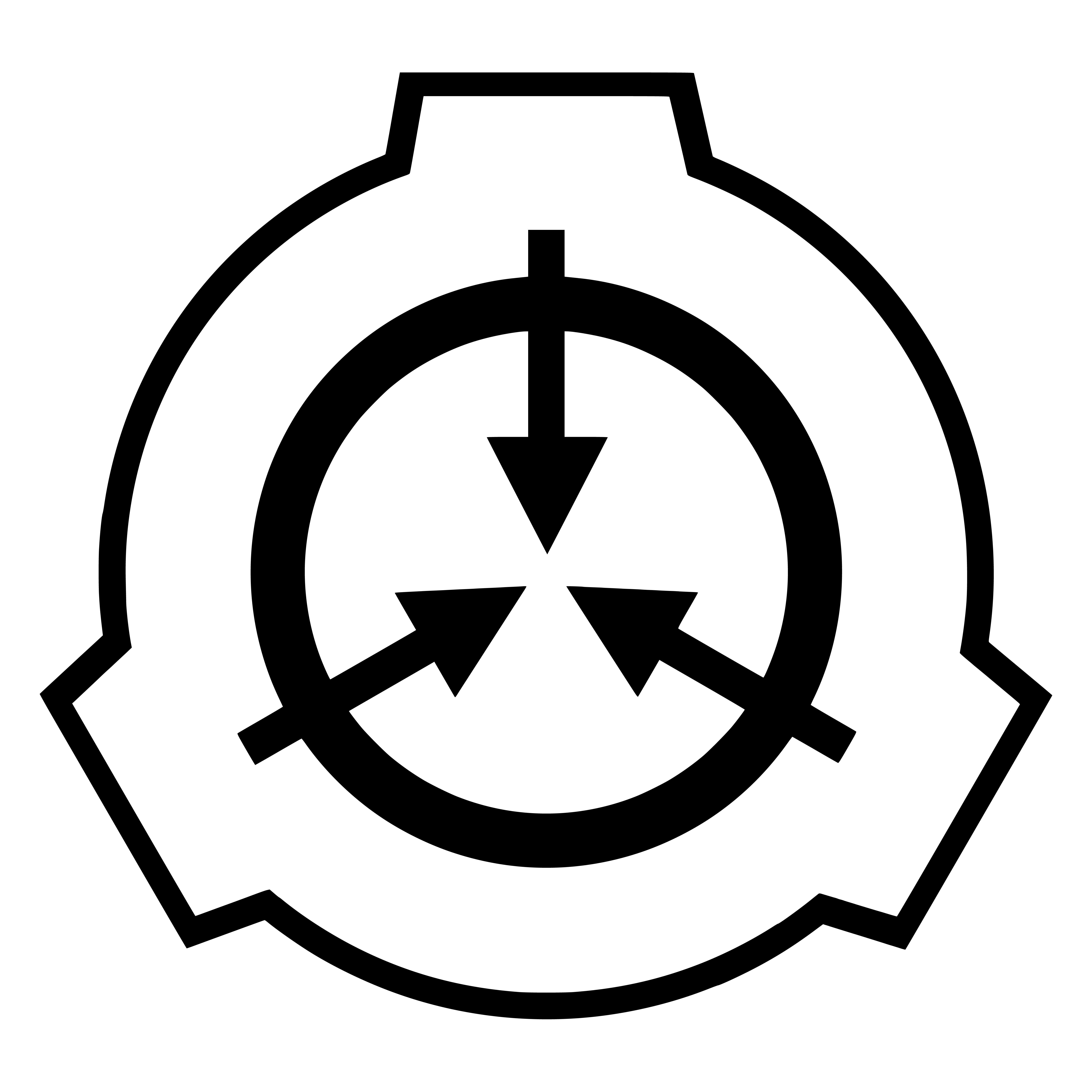 Фонд scp | scp: secret laboratory вики | fandom