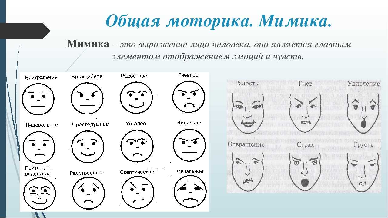 Дети — цветы жизни. подборка афоризмов, цитат и высказываний о детях