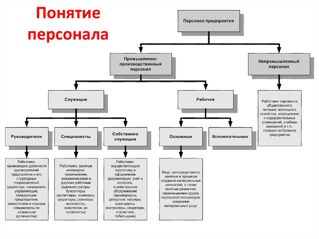 It-специалист: кто это и чем занимается в своей работе - подробное описание профессии айтишника, обязанностей и возможных заработков