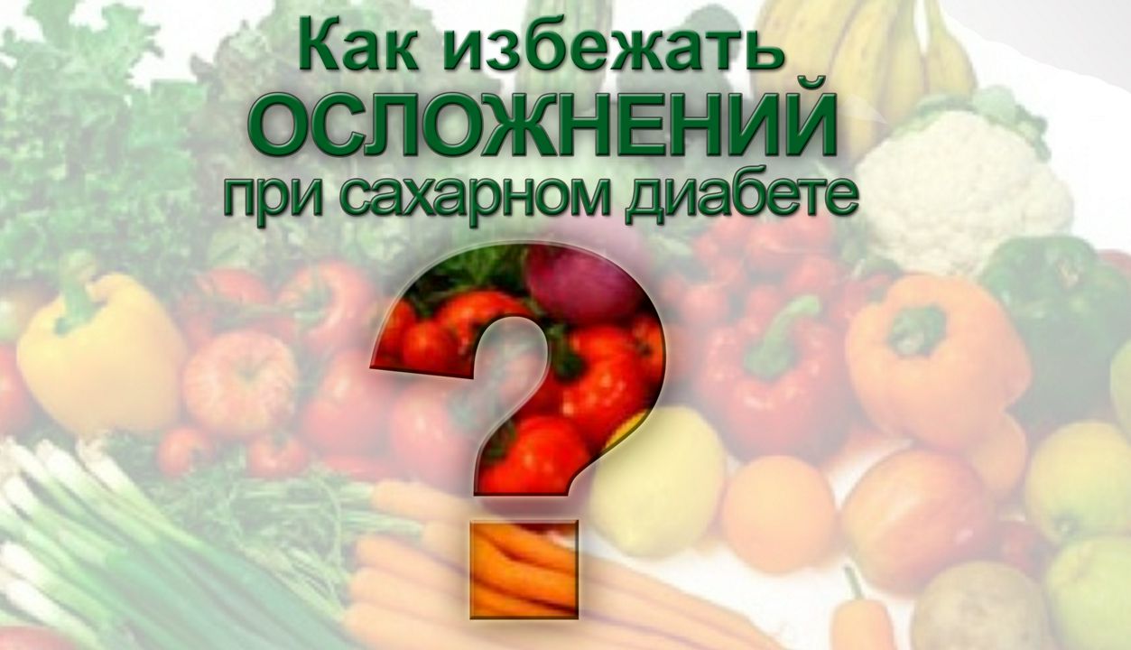 Что чувствует девушка когда в нее входят: реальные отзывы про проникновение