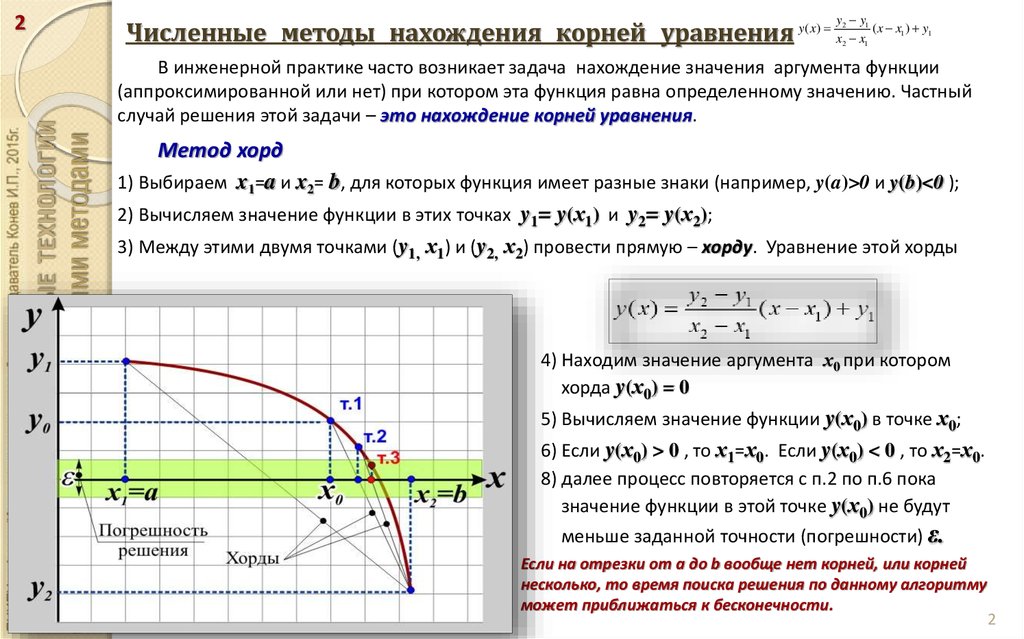 Численное значение: что оно означает и как его определить