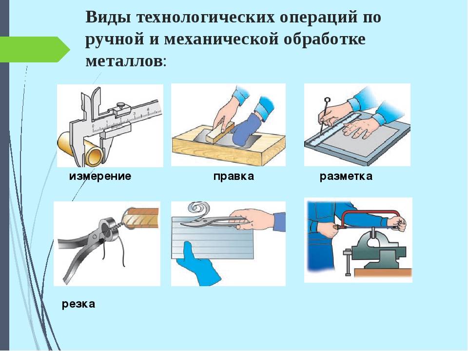 Что значит охолощенное оружие – русский оружейный ломбард