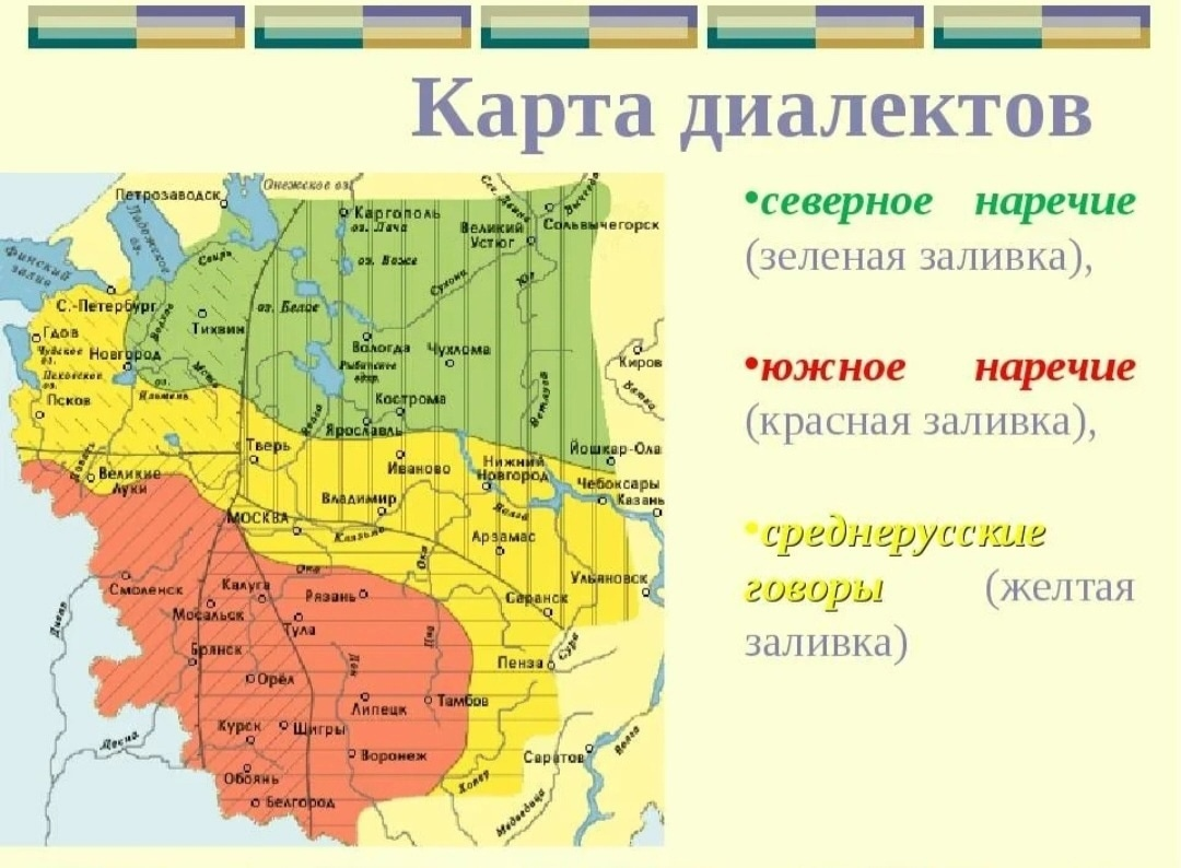 Рецепт сырников классический | меню недели
