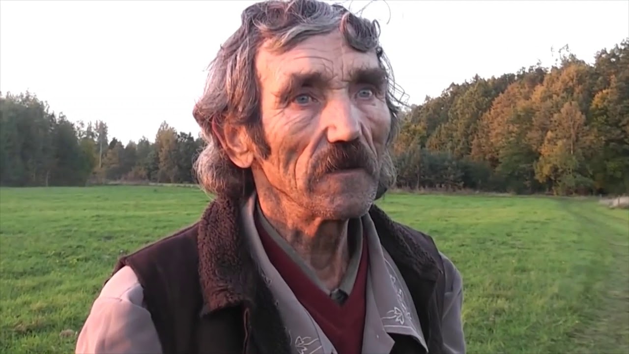 Польские маты с переводом на русский язык с транскрипцией и произношением