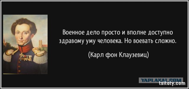 Что такое грация: происхождение и толкование слова