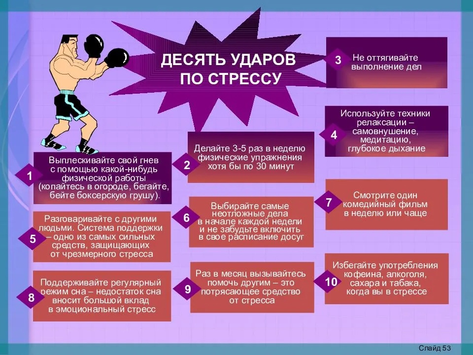 Что делать, если мужчина начинает "борзеть"?