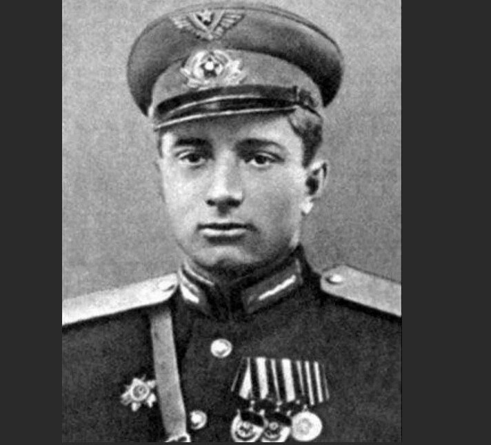 Как мужчины определяют доступность женщины: список признаков и способы проверки · всё о беременности, родах, развитии ребенка, а также воспитании и уходе за ним на babyzzz.ru