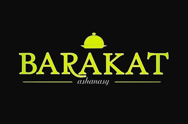 Параграф 18 - обществознание. 11 класс. боголюбов л.н. — викирешебник