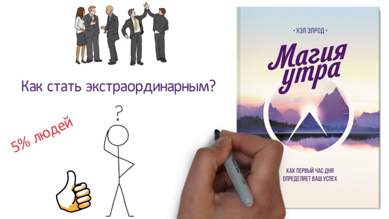 Акцентуации характера по леонгарду. типы акцентуации характера по леонгарду :: syl.ru