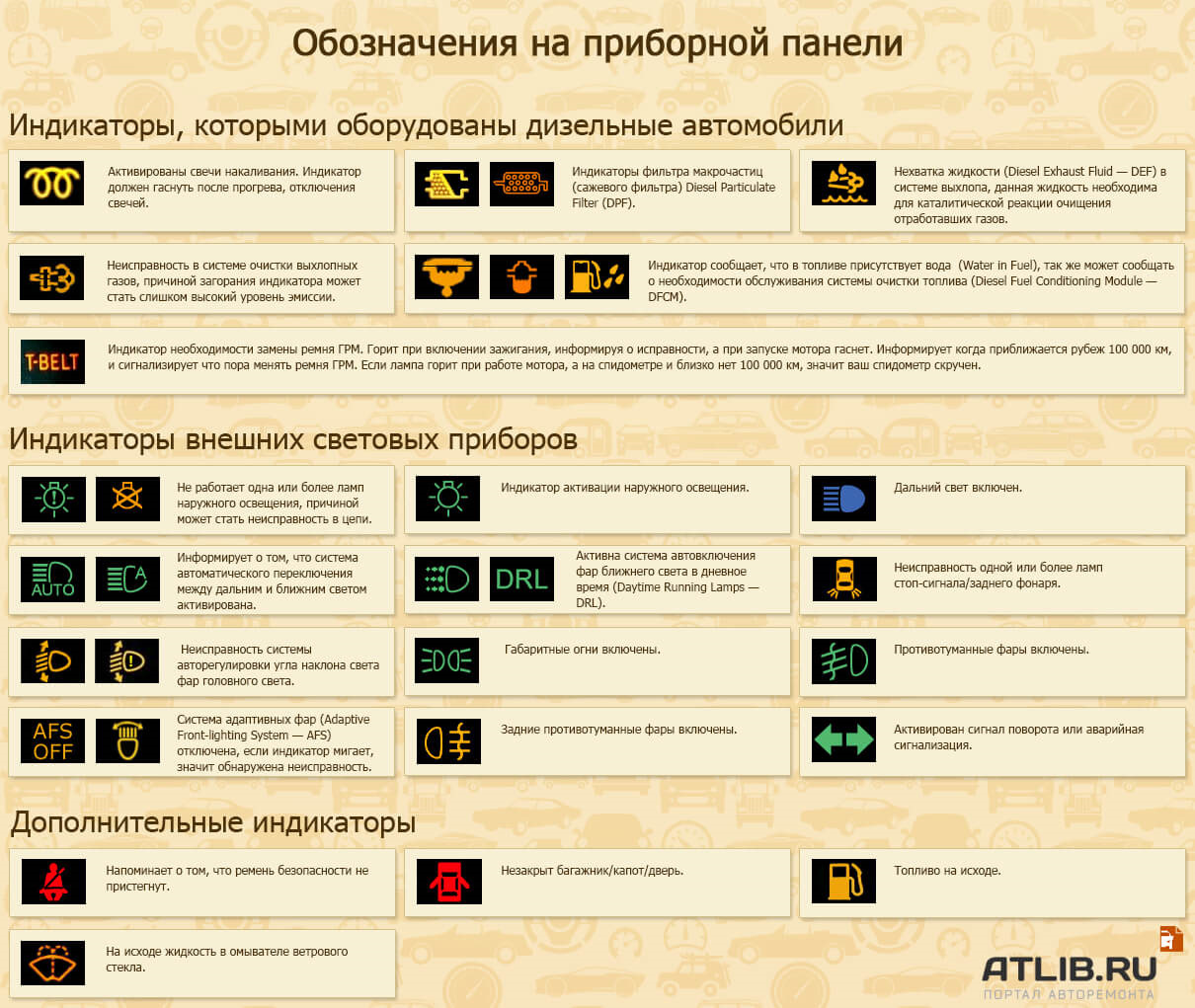 Что означает автономия в названии фгаоу? объясняем отличия в управлении