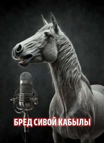 (решено) в русском языке существует слово (1), которое, по данным нкря, часто встречается в окружении прилагательных «кривой» и «задний» (прилагательные здесь... | chatgpt в россии
