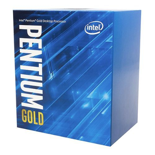 Отличие процессоров intel core i3, i5, i7 и i9