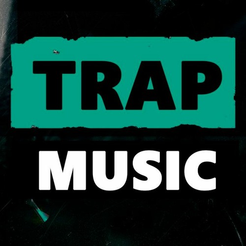 What is trap music? 10 best examples