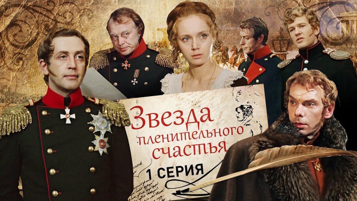 Кто такие пэры и чем они отличаются от «простых людей». объясняем, как устроено британское дворянство - skyeng magazine