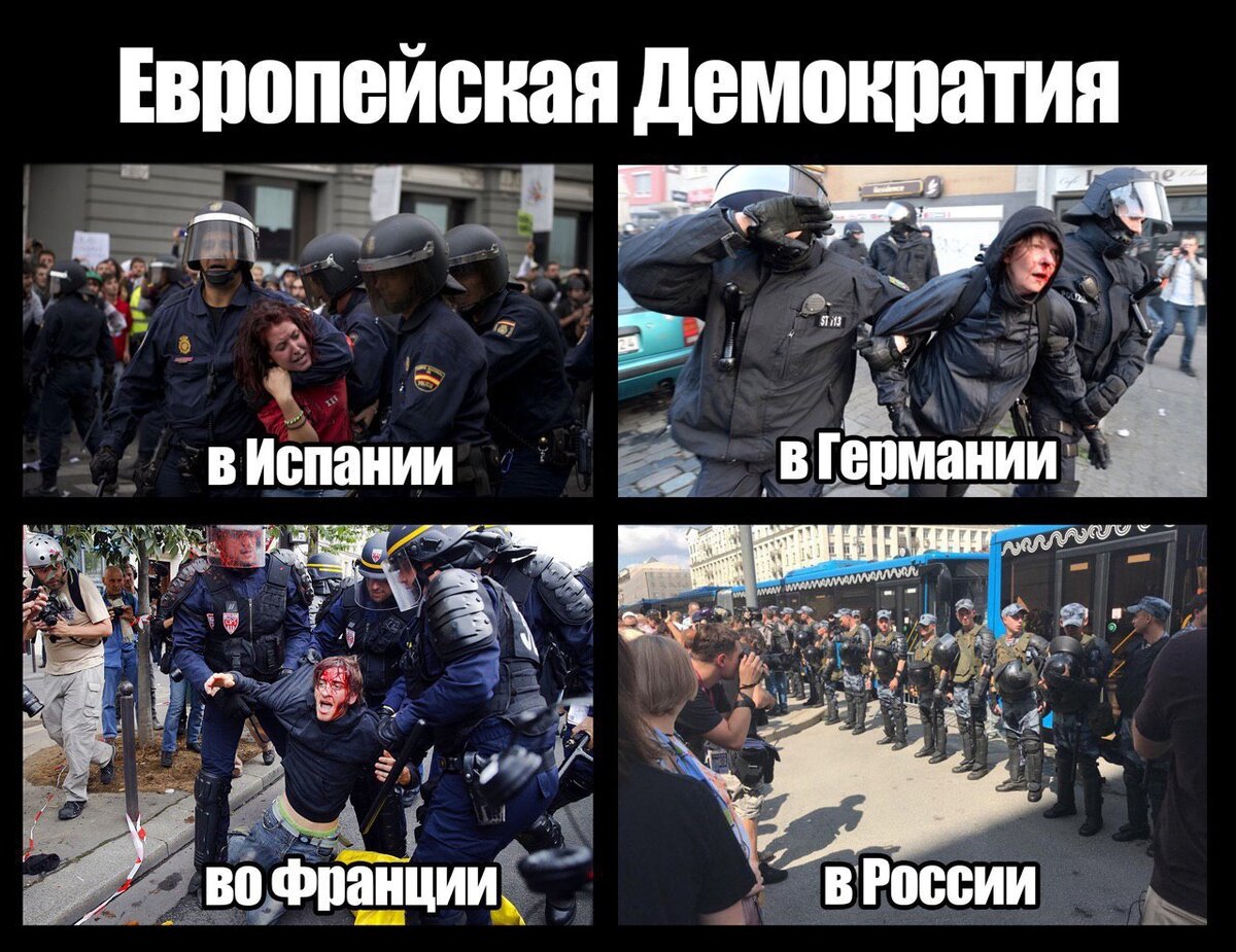 Кто такой никол пашинян? биография (дополнено)
