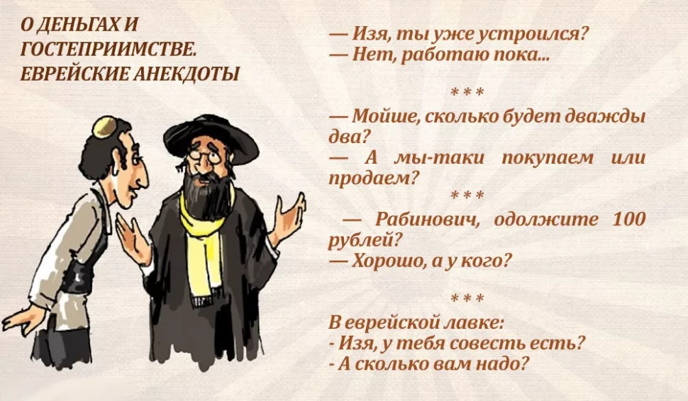 Мойша — значение слова и его значение для людей. узнайте, что означает слово мойша