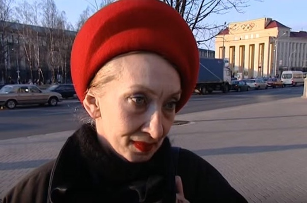 Что значит czn burak? значение выражения czn в сетевом жаргоне