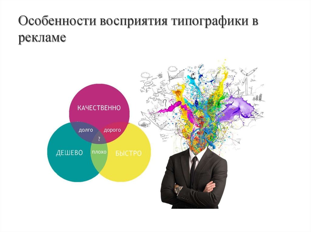Таинственные знаки