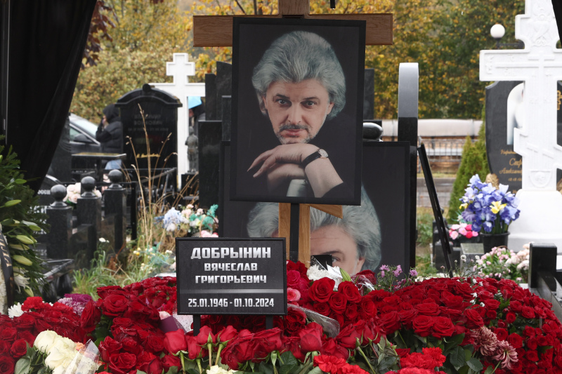 Рождение ребенка вне брака: плюсы и минусы
