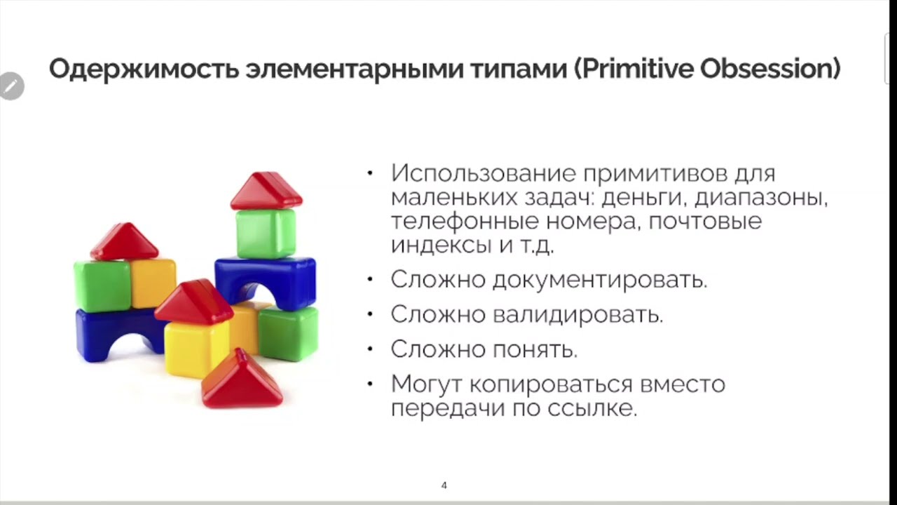 Корректирующие действия в системе менеджмента качества