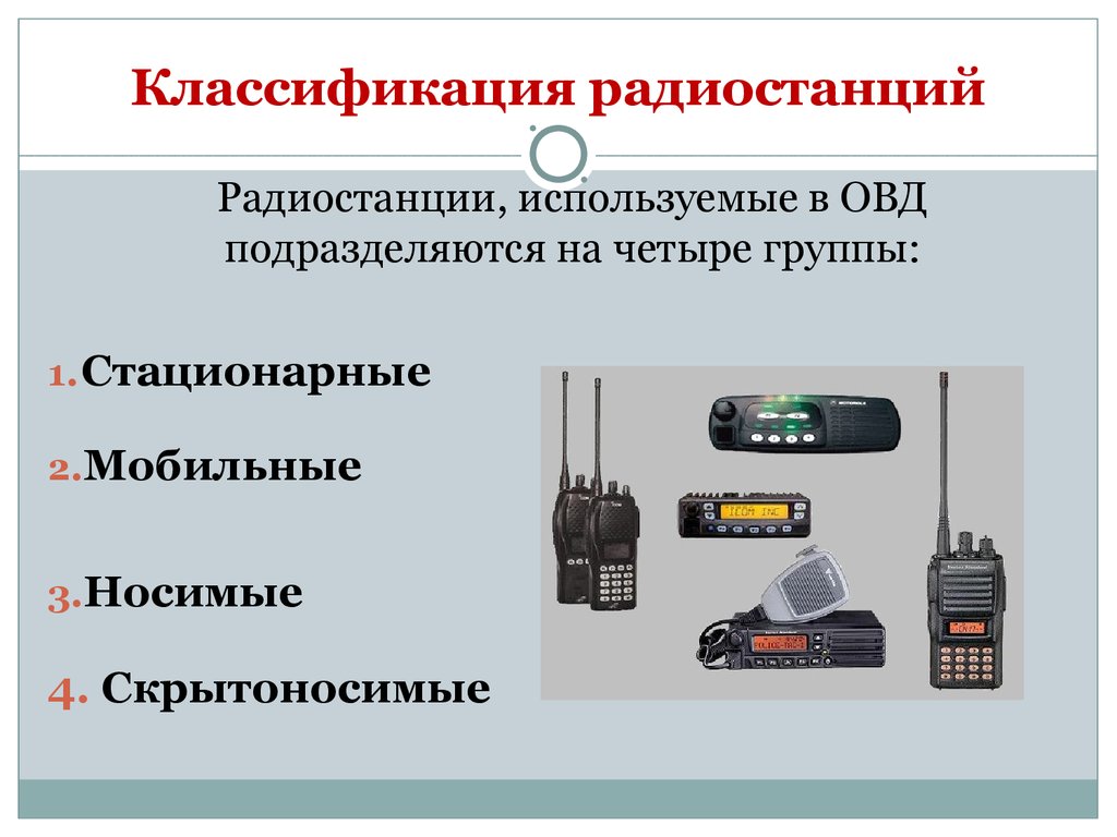 Беспроводные технологии в компьютерных сетях. реферат. информационное обеспечение, программирование. 2016-04-11