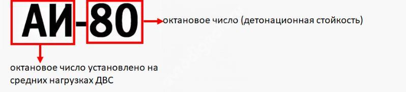Как понять, что человек игнорирует ваши звонки и решить, что с этим делать