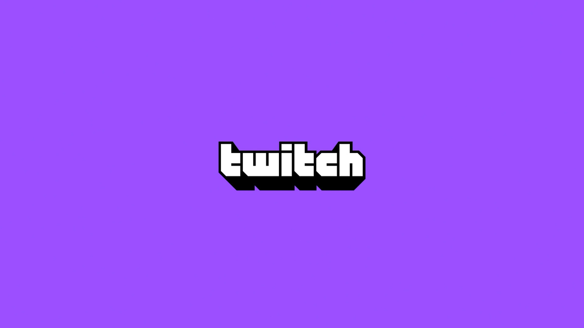 Почему twitch — это новый youtube. о рекламе у стримеров