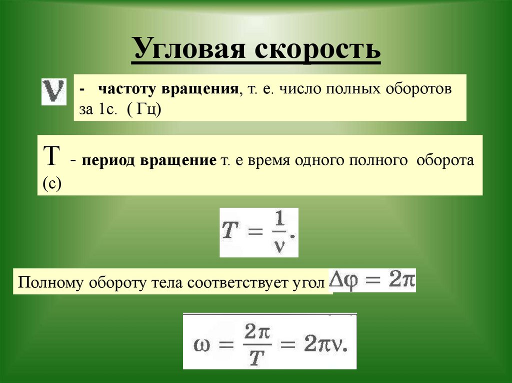 Элементы режима резания. основные понятия