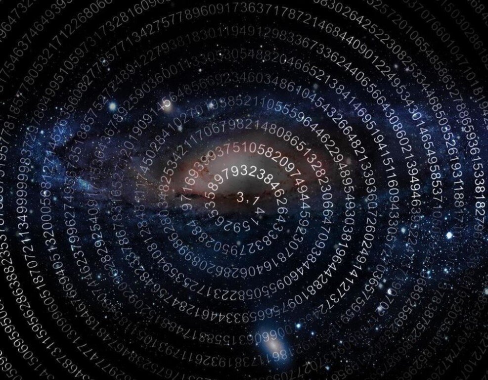 Число 161, 0x0000a1, сто шестьдесят один - bikubik.com