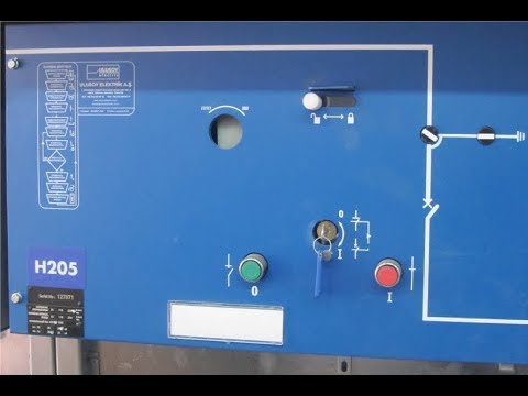 Что такое оперативный порядок и как он работает