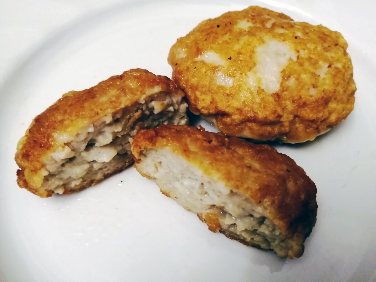 Что такое котлетное мясо: особенности и способы приготовления