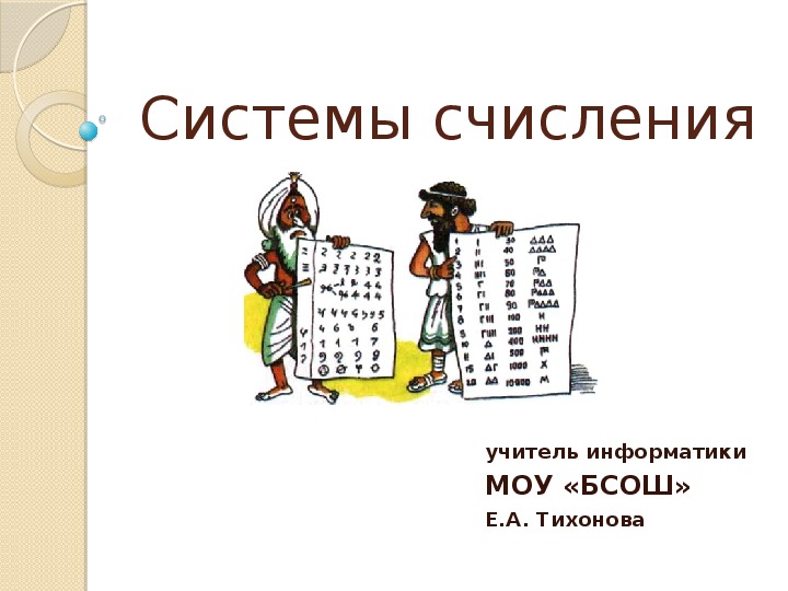 Что такое троичная система счисления? описание и примеры использования