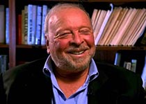Николай коперник: краткая биография и его открытия