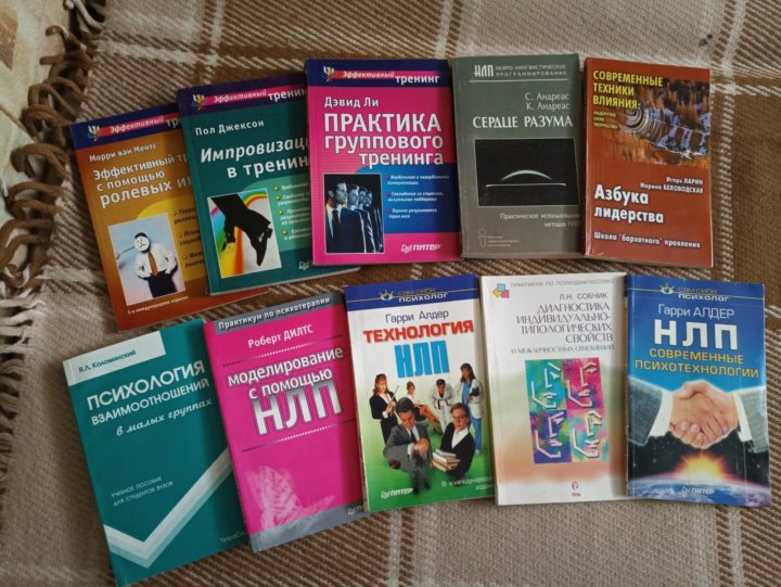 Чисто гипотетически: что означает эта фраза? - вопрос и ответ в статье.