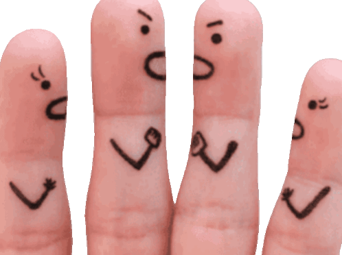 Sticky fingers | джоджо вики | fandom
