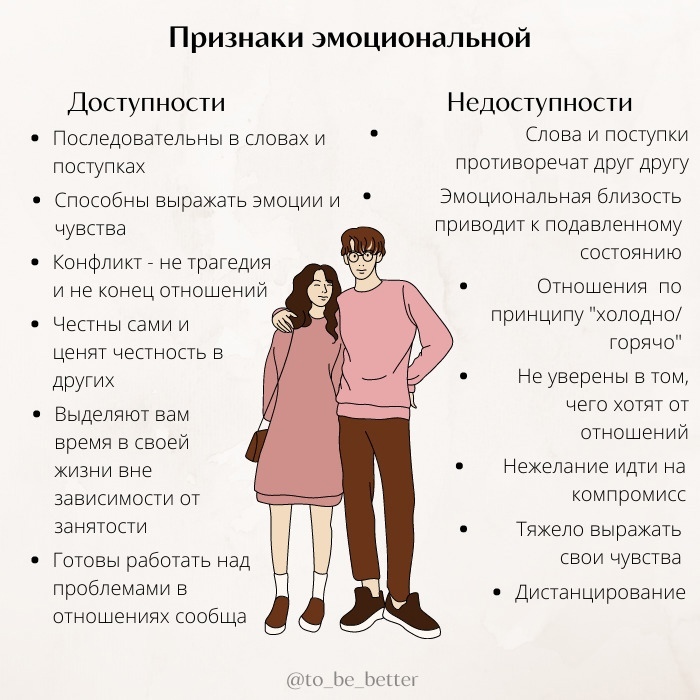 ПостОянка девушка - это выражение, популярное среди молодежи, которое весьма точно описывает определенные черты характера и поведения девушек Основная