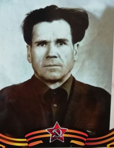 Сызмала — значение и толкование