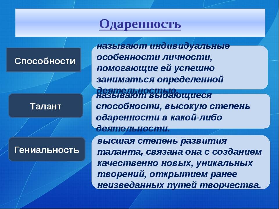 Чем настойчивость отличается от упрямства и как её развить?