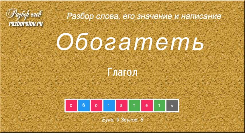 25 синонимов для расхлябанность
