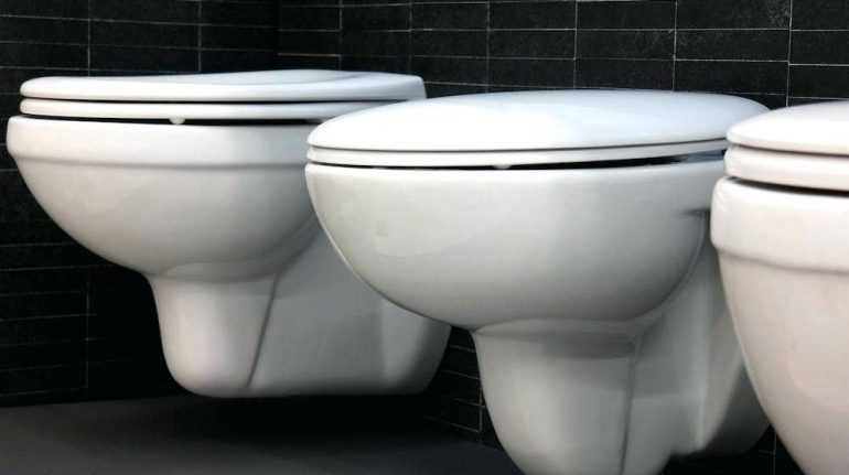 toilets that wash and dry your bottom best bidet seats toilets that wash and dry your bottom uk
