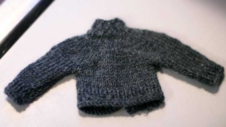 unshrink wool sweater 82fa6e43e3545034