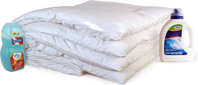 Холлофайбер можно стирать. Одеяло из холлофайбера стирка. Холлофайбер наполнитель для одеяла. Синтепон 3 мм. Холлофайбер для зефирного одеяла.